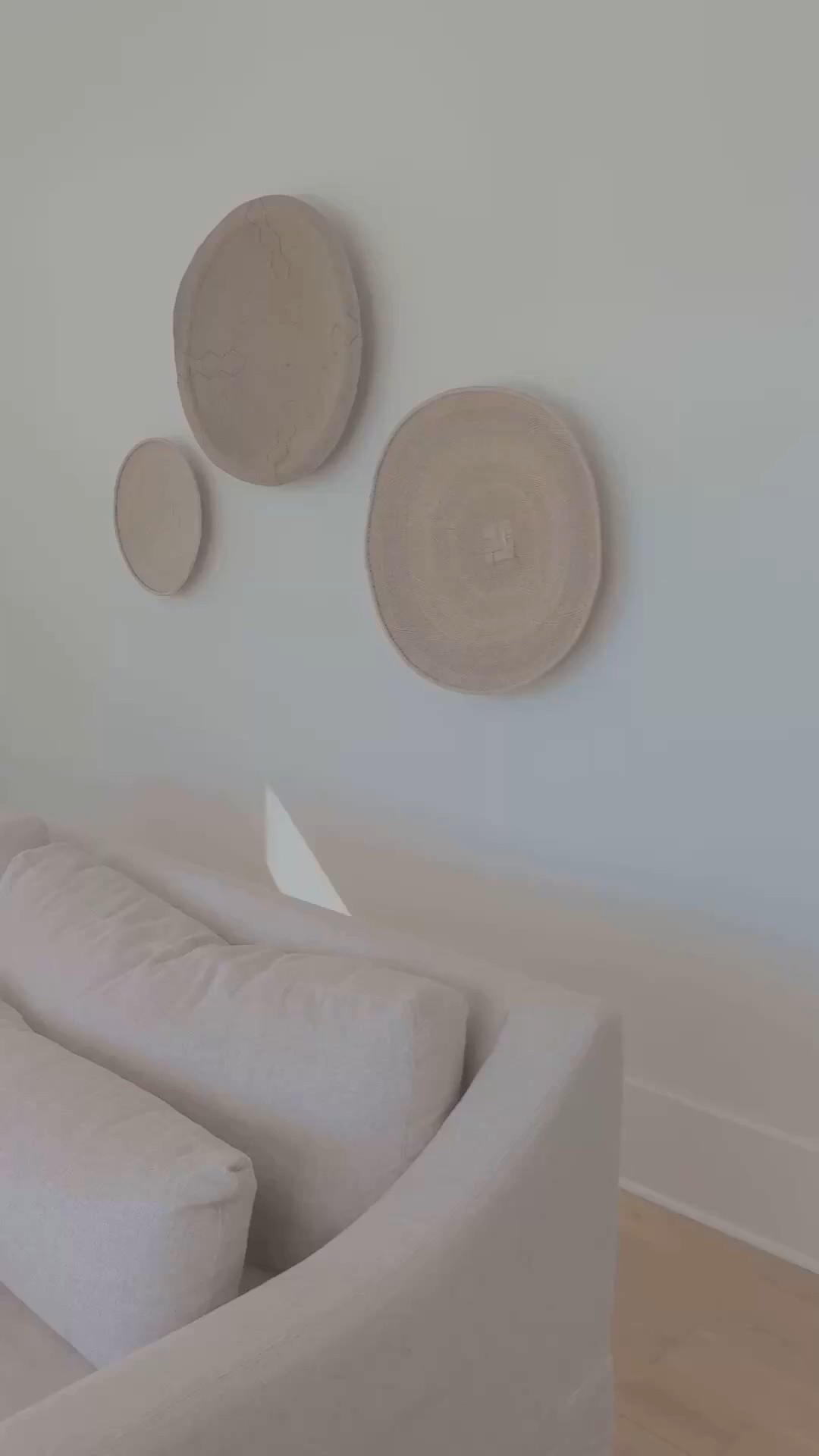 Modern coastal wall decor.



#LTKSeasonal #LTKHome #LTKFindsUnder100

#LTKFindsUnder100 #LTKHome #LTKSeasonal

#LTKHome #LTKFindsUnder100

#LTKSeasonal #LTKHome

#LTKHome