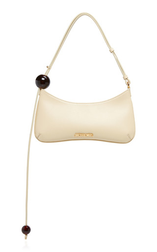 Get 15% off | Moda Operandi (Global)