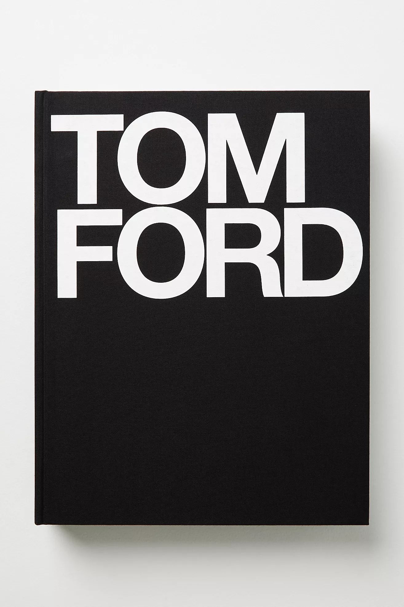Tom Ford | Anthropologie (US)