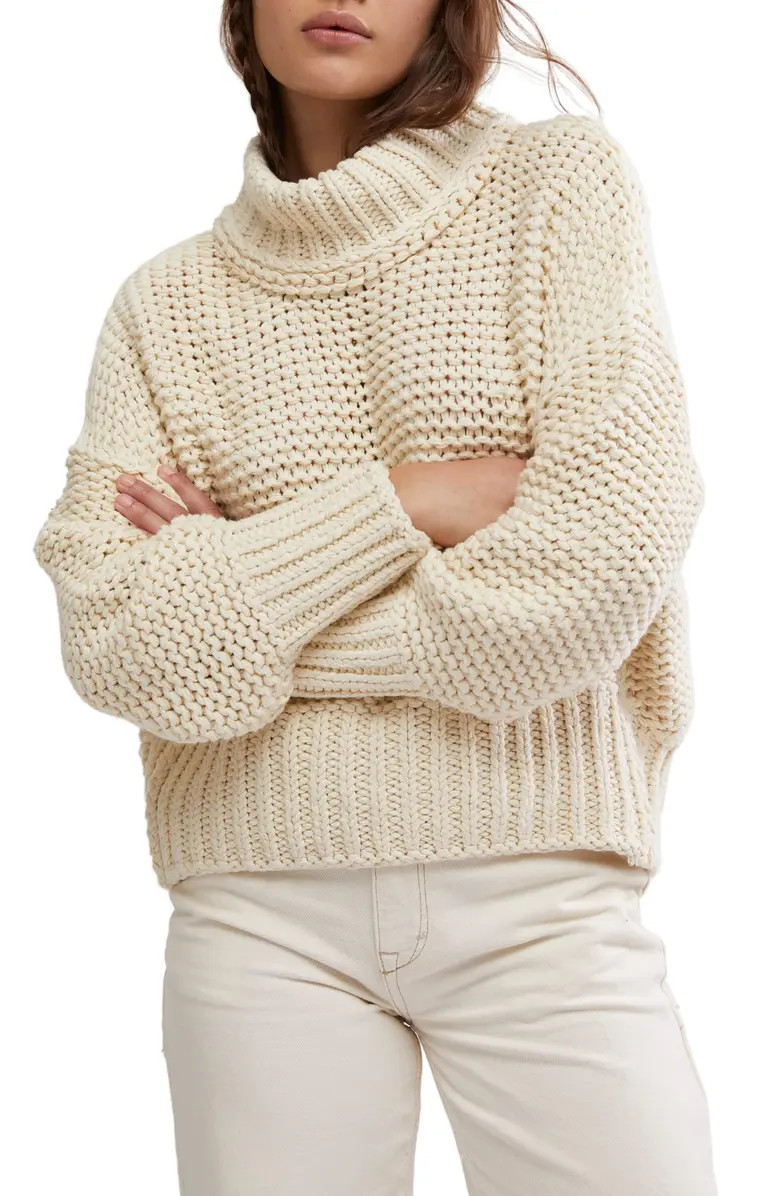 My Only Sunshine Sweater | Nordstrom