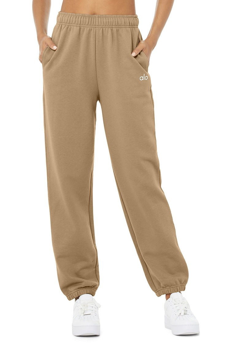 Accolade Sweatpant | Alo Yoga (US)