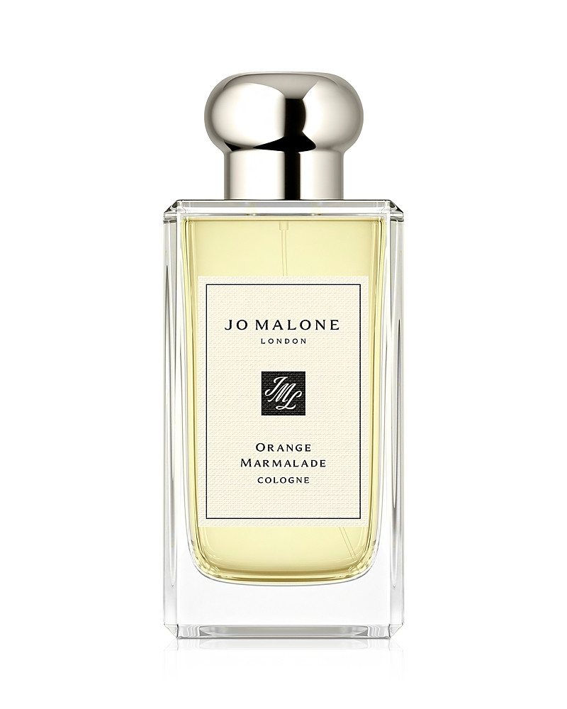 Jo Malone London Orange Marmalade Cologne 3.4 oz. | Bloomingdale's (US)