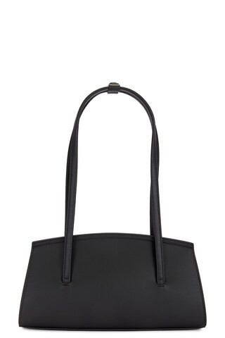 Freja New York Caroline Bag in Black from Revolve.com | Revolve Clothing (Global)
