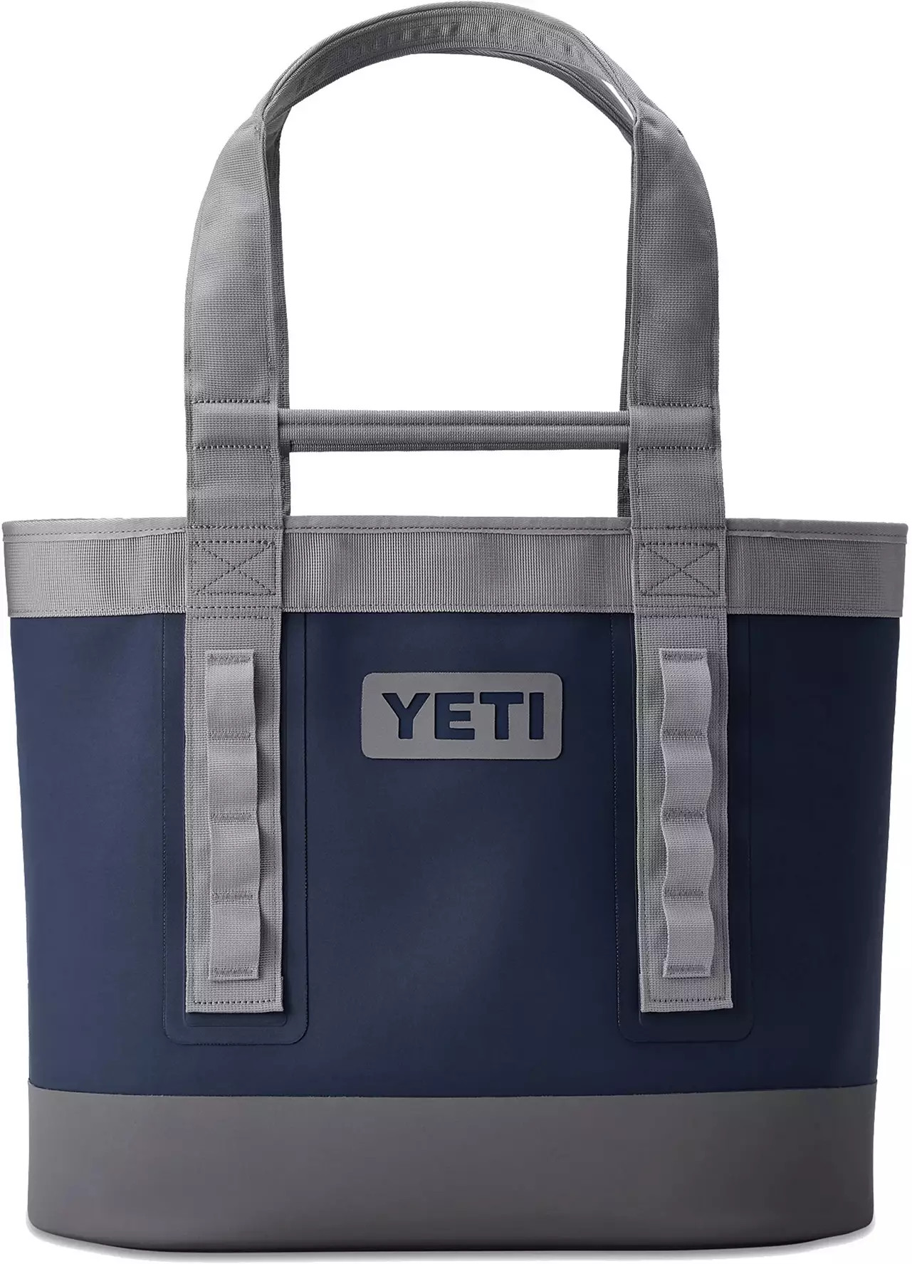 YETI Camino 35 Carryall 2.0 Tote Bag | DICK'S Sporting Goods