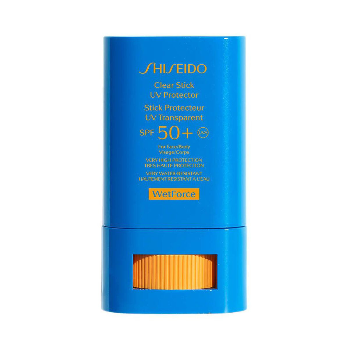 SHISEIDO | Sephora (BR)