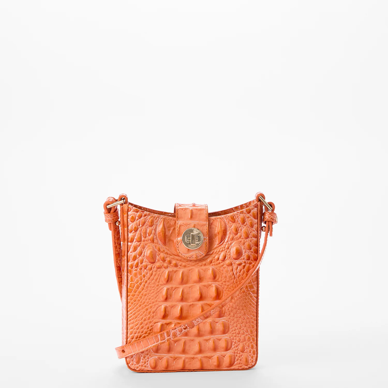Marley | Brahmin