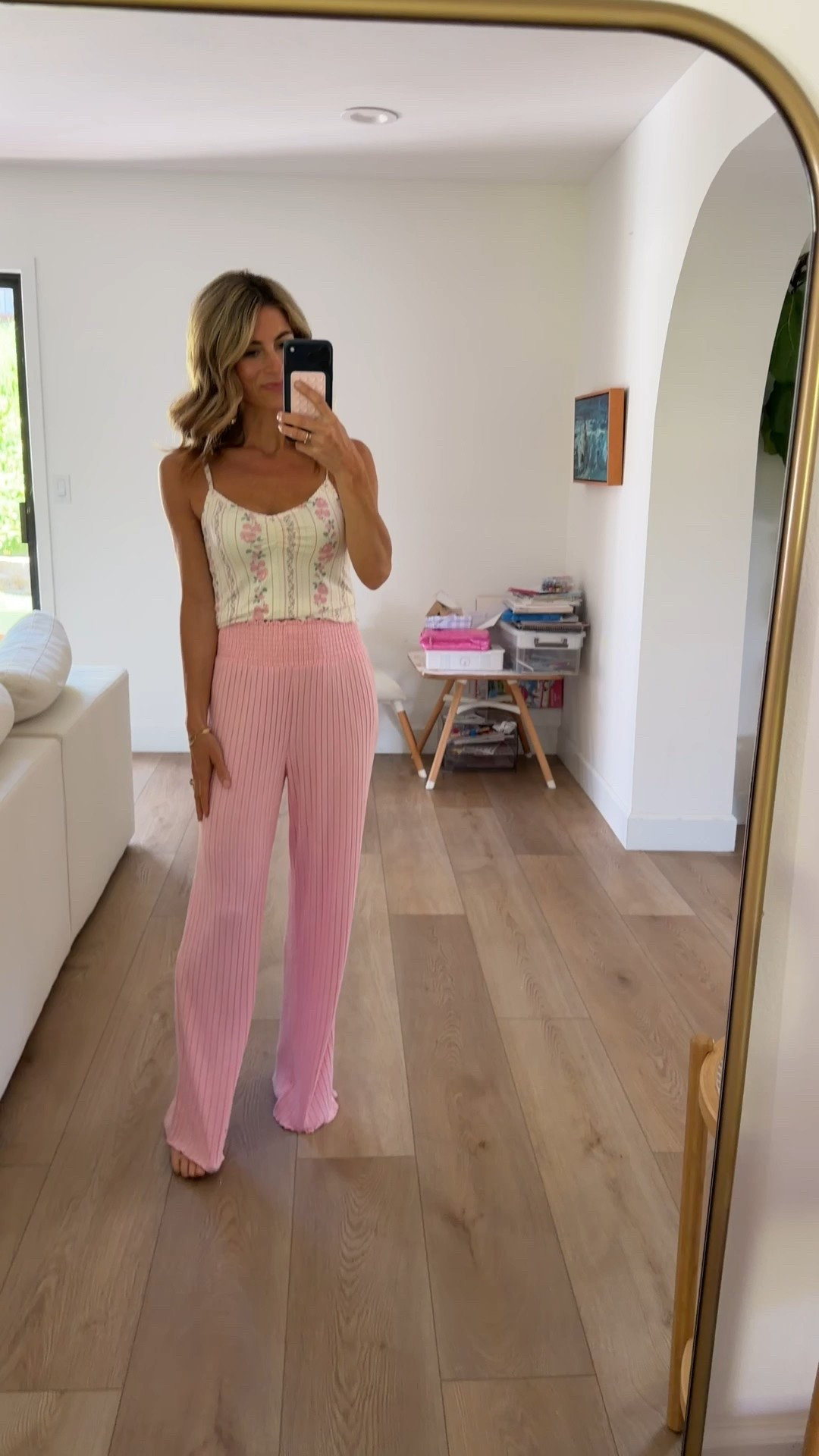 Living in these cozy Z Supply sets lately. Comfortable, flattering, and easy to throw on for coffee, errands, or staying home. This one is so sweet for spring. 

z supply set
z supply lounge set
cozy matching set
lounge set women
two piece lounge set
cozy outfit
matching set outfit
spring lounge set
mom uniform outfit
everyday outfit
cozy aesthetic
neutral lounge set
coffee outfit
stay at home outfit
comfortable cute outfit

#LTKgrwm #LTKdayinmylife #LTKmomlife