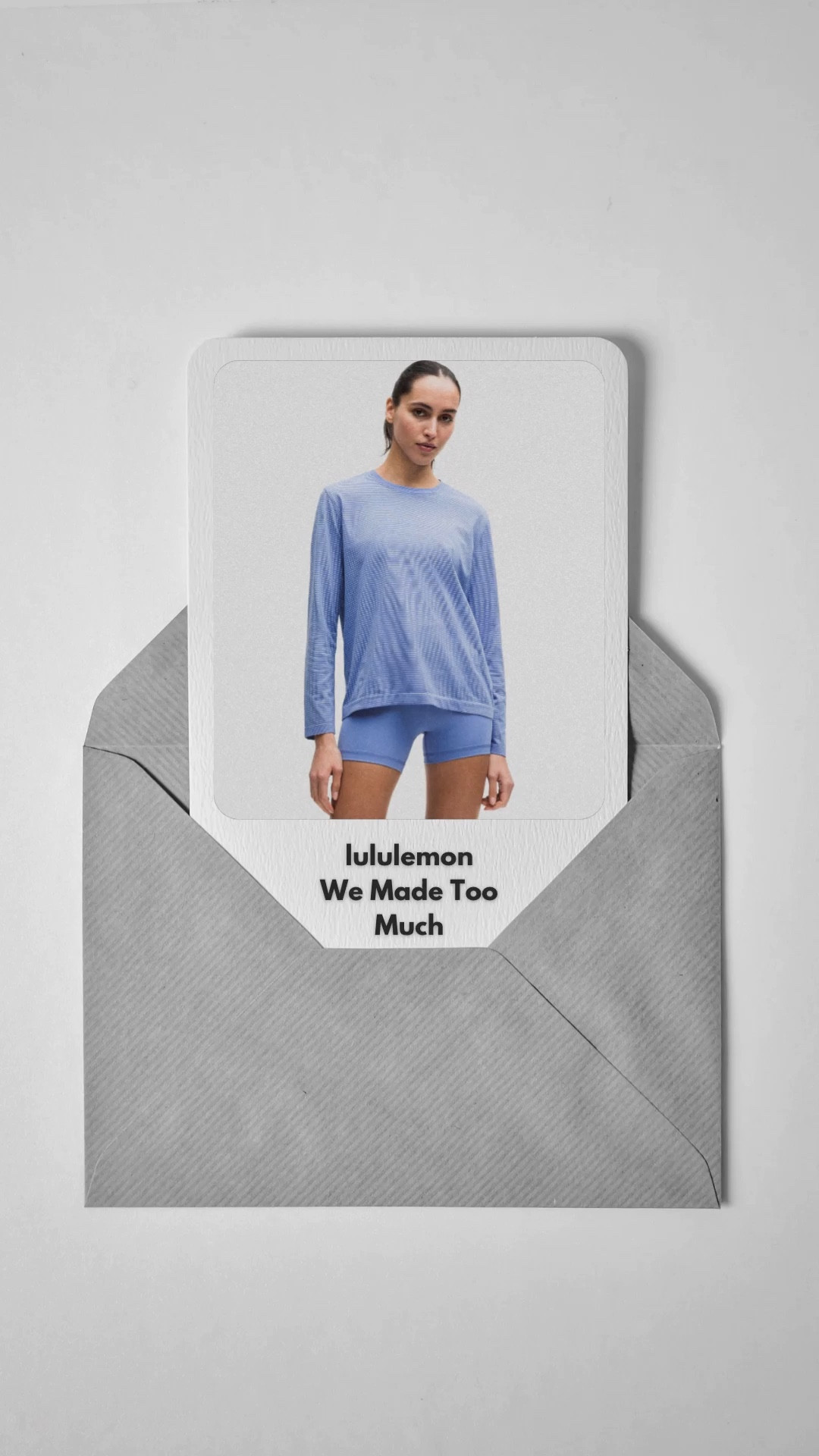 this week’s “we made too much” at lululemon! 

#LTKActive #LTKSaleAlert