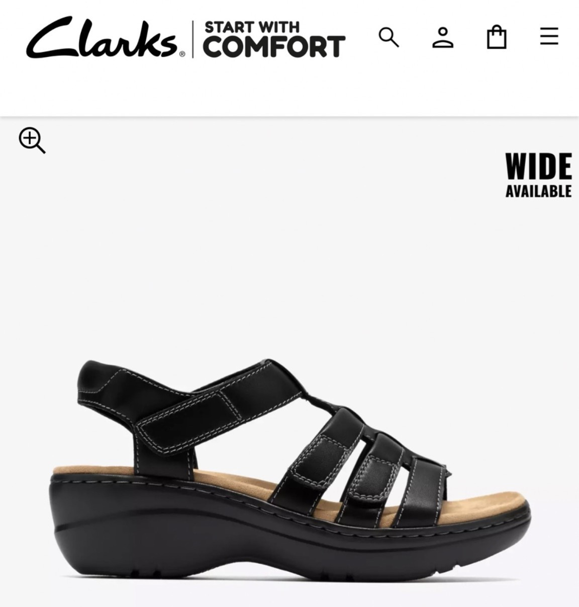 I am planning a trip to St. Maarten and these will work perfectly! Also, they will be good for Labor Day festivities! Stayed tuned for more styling!

#LTKCon #LTKgrwm #LTKTravel
