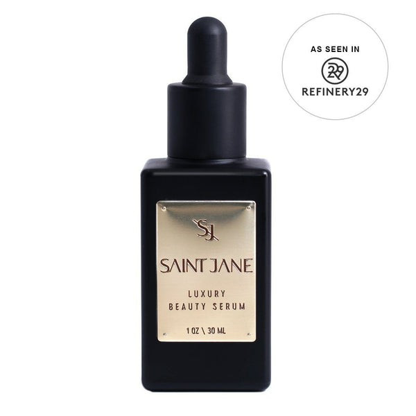 Saint Jane Beauty
                                
                                Luxury Beauty ... | Credo Beauty