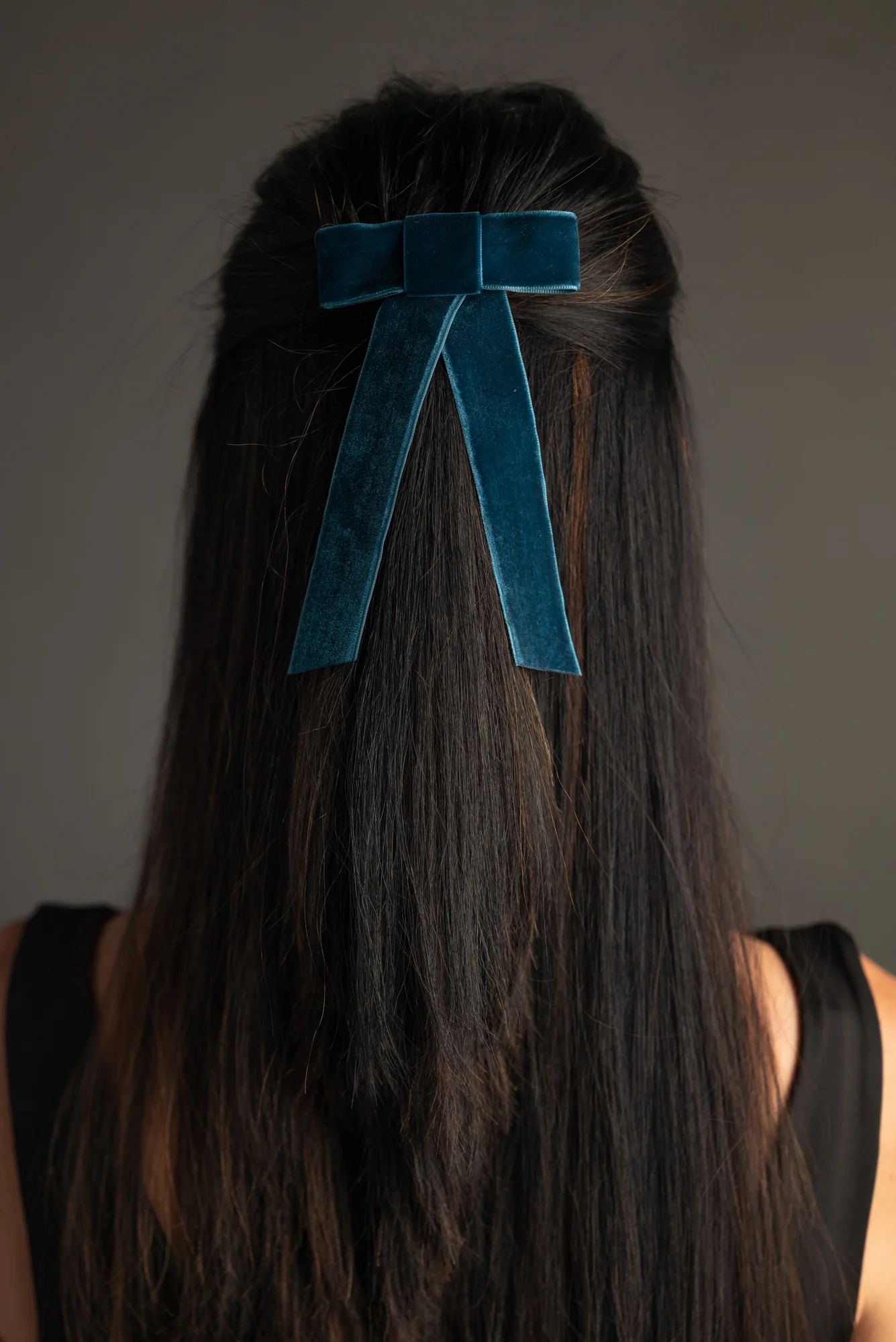 Ellie Hair Ribbons | MacRae & Co