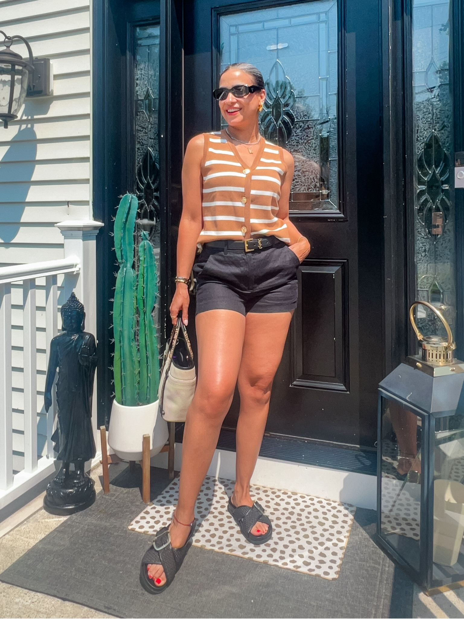 Comfy and Stylishh

#LTKSeasonal