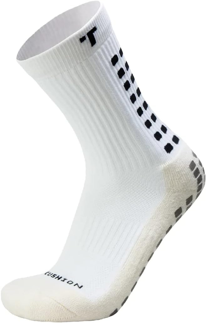 3.0 Cushion Crew Socks | Amazon (US)