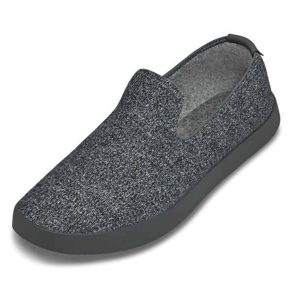 Men's Wool Loungers | Allbirds