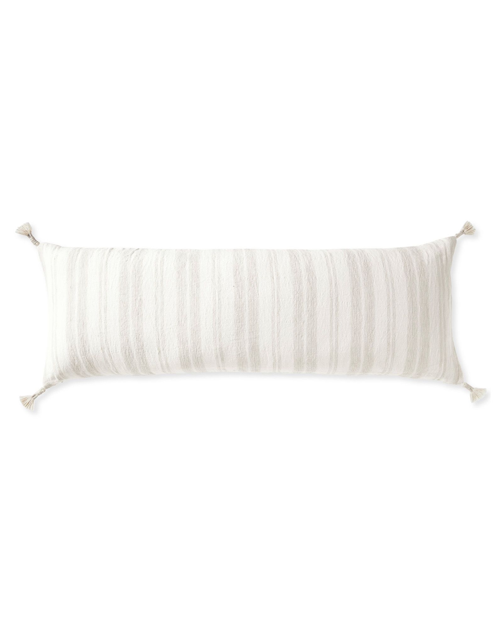 Costa Nova Pillow Cover | Serena and Lily