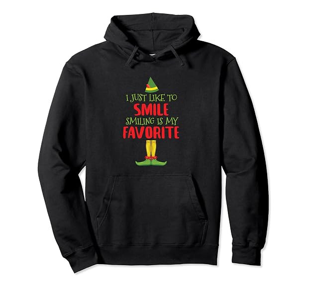 Brand: Zone - 365 Unique Christmas Shirt | Amazon (US)