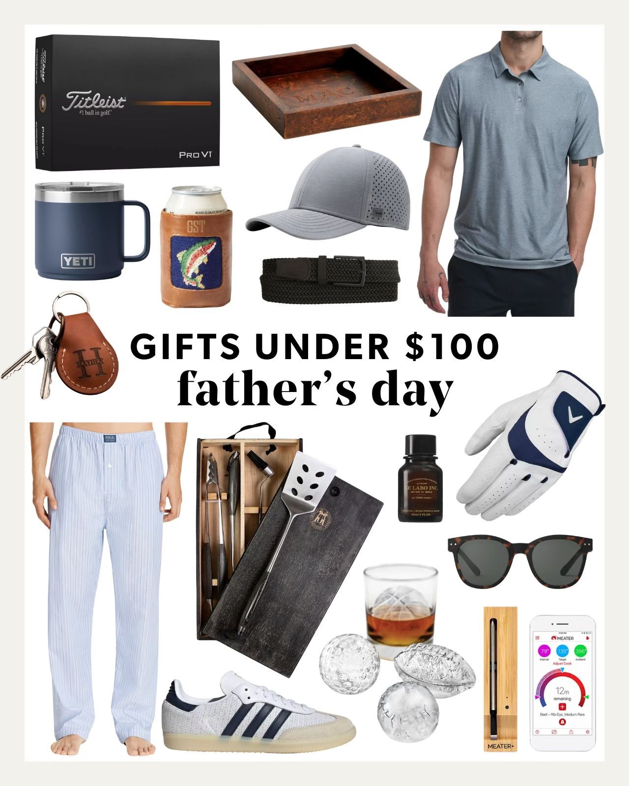 Father’s Day gift ideas all under $100! Starting under $20!

#LTKMens #LTKFindsUnder50 #LTKFindsUnder100