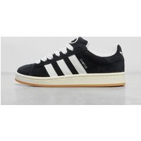 adidas Originals Campus 00s - Black, Black | Footpatrol UK