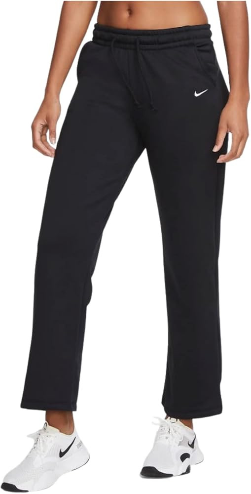 Women's Therma Training Sweat Pants | Amazon (US)
