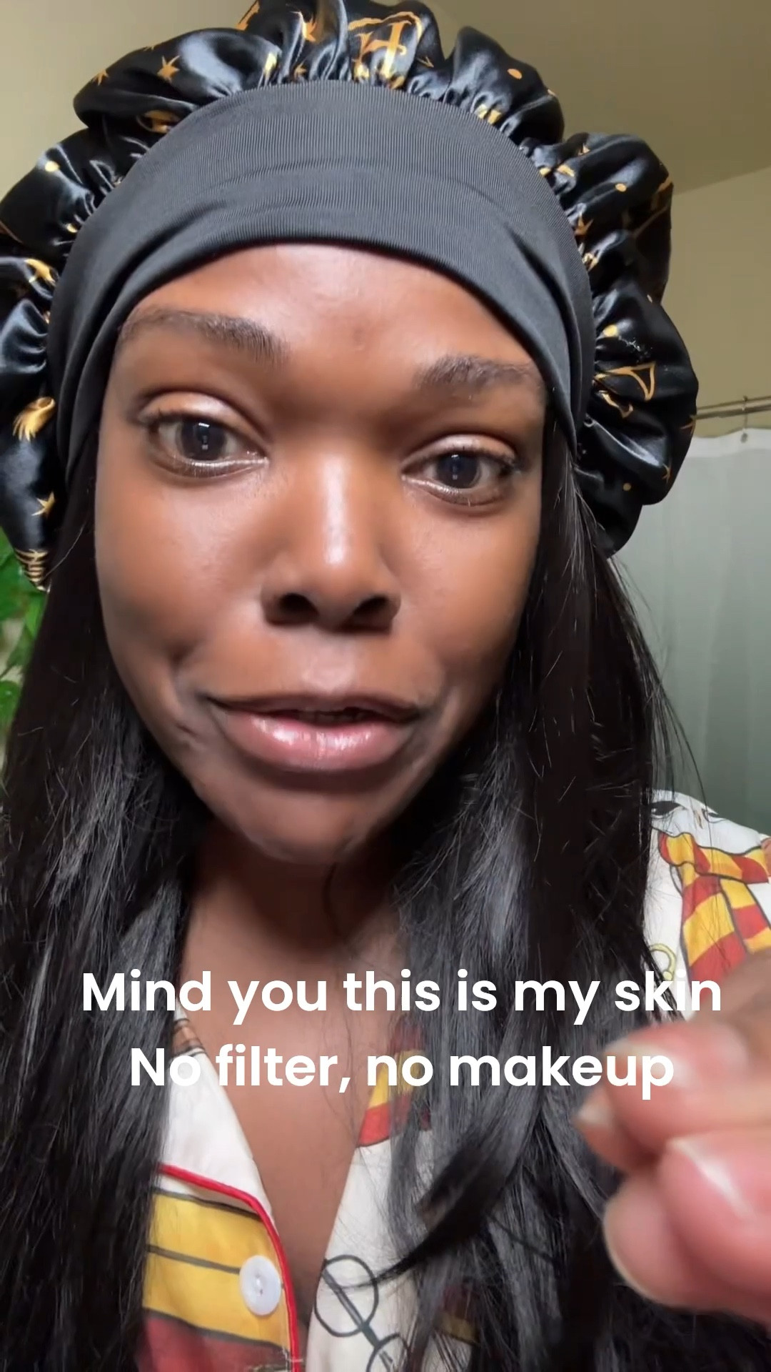 Skincare that works from the inside ..out
The clarifying supplements helps reduce breakouts and the invisiscar fades dark spots and scarring …fast too 

#fadesdarkspots #blemishes #acneproneskin #skincare

#LTKBeauty