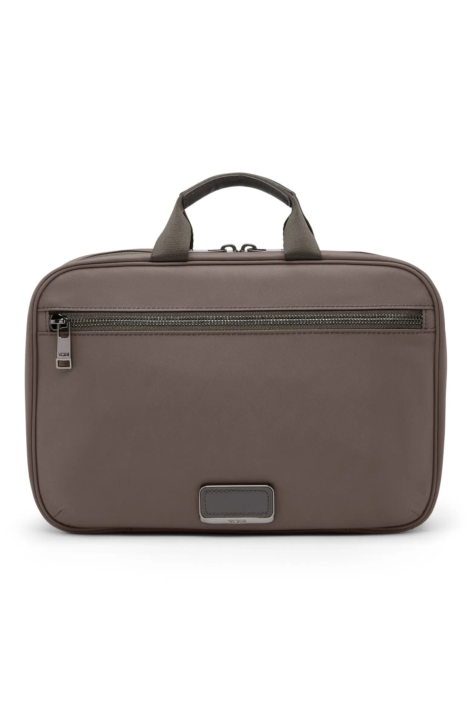 TUMI Voyageur Madeline Cosmetics Case (Men) | Nordstrom | Nordstrom
