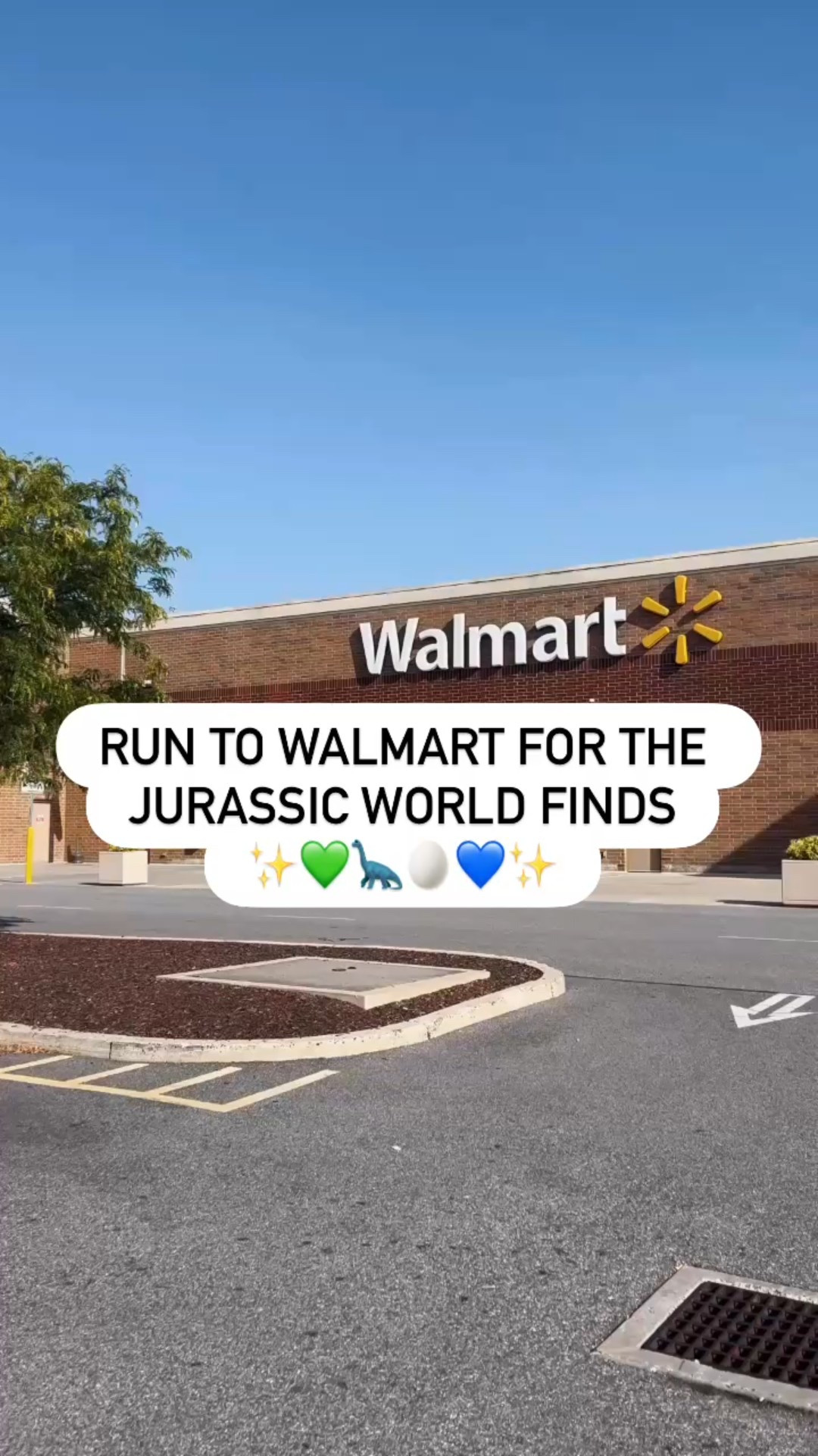 #LTKU #LTKFamily #LTKSeasonal