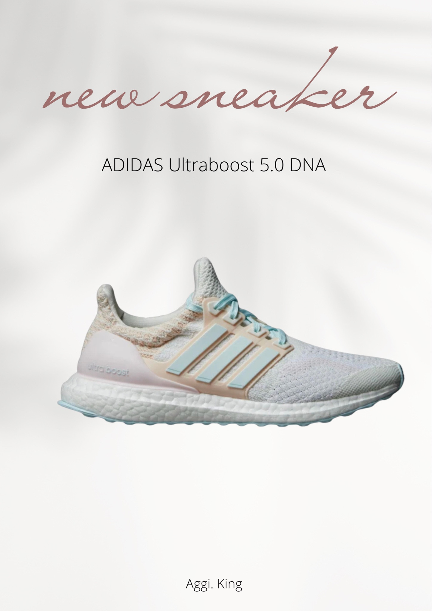 New sneaker


#hellomolly #revolve #petalandpup #lulus #jeans #denim #abercrombieandfitch #nordstrom #guess #bloomingdales #dress #dresses #summer #summerdresses #springdresses #wedding #weddingguest #resortwear #resortdresses #vacation g#htravelj #bridetobe #shortdresse  #maxidress #salepicks #graphictee #tshirt #levis #fallwedding #lululemon #datenightlook #benefit #amazon #competition #amazonjewelry #nike #nikeairforce #sneakers

#LTKSeasonal #LTKshoecrush #LTKsalealert