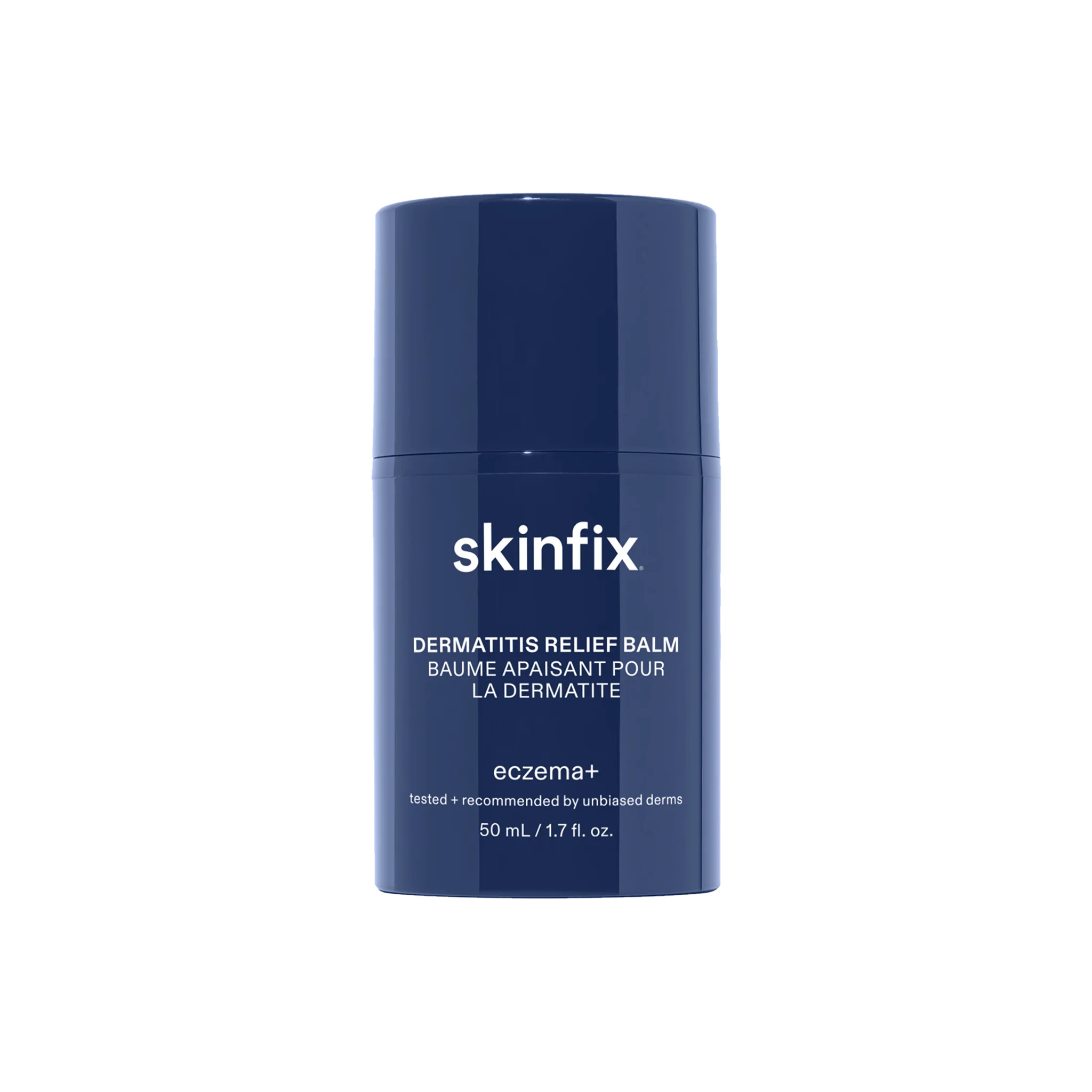 Dermatitis Relief Balm | Skinfix