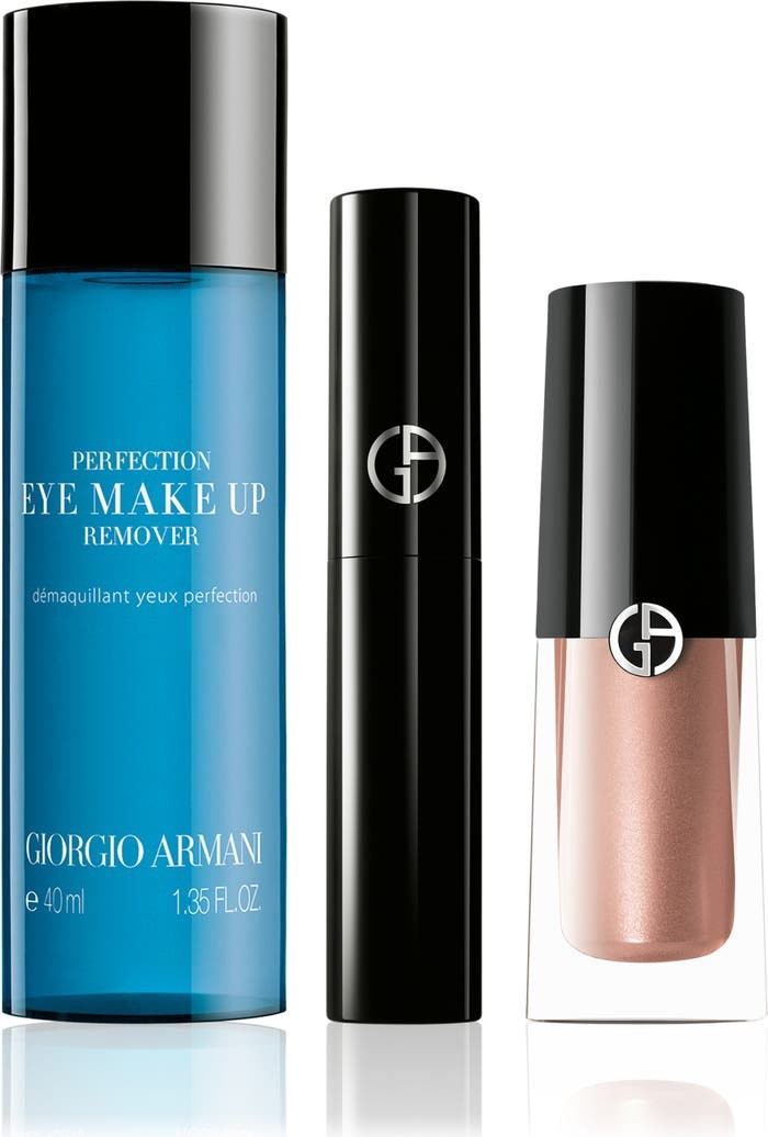 Eyes to Kill Set-$59 Value | Nordstrom | Nordstrom