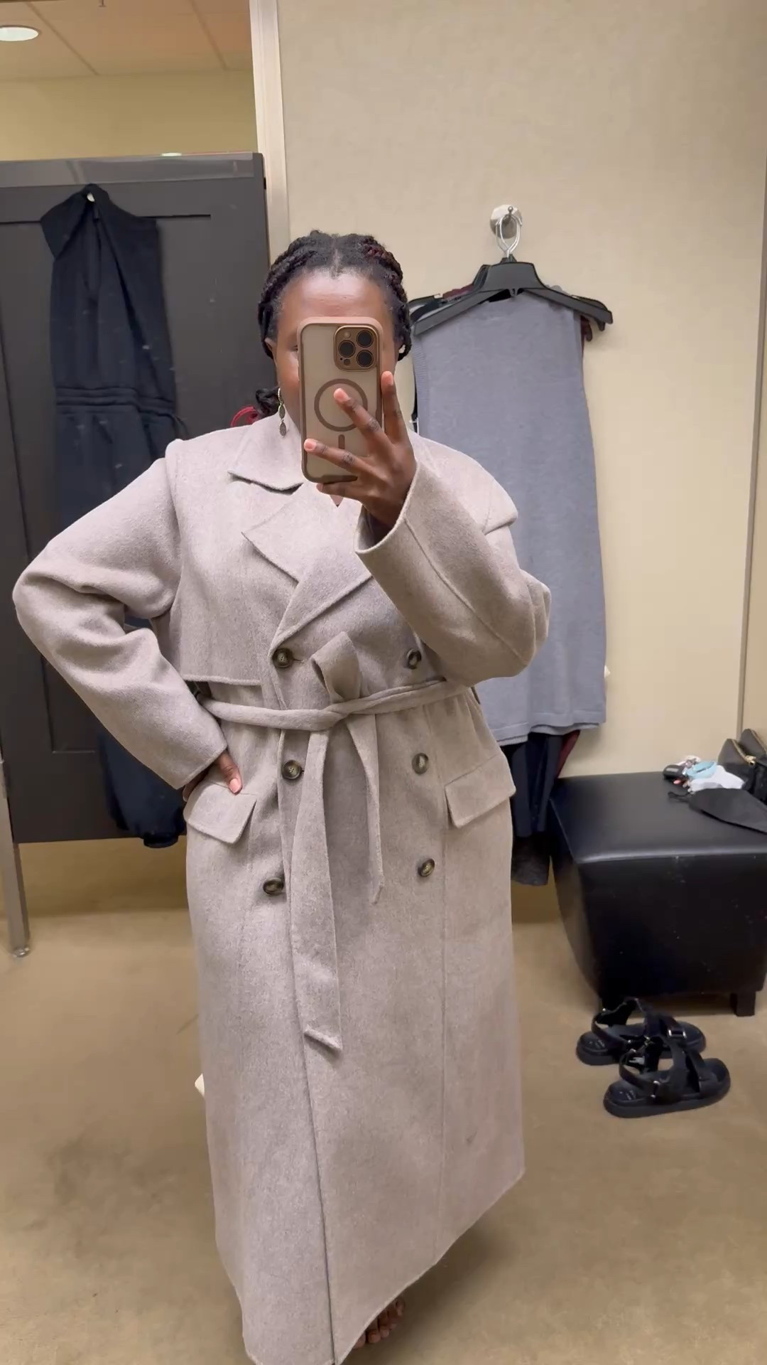 SecretsofYve: Wrap yourself with luxury! Shop the NSALE Nordstrom Anniversary Sale! Happy to be your guide for the 5th year. 🖤 
Pick some as gifts.
#Secretsofyve #ltkgiftguide
Always humbled & thankful to have you here.. New posts daily at 3pm & 4:15pm EST. 
CEO: PATESI Global & PATESIfoundation.org
@secretsofyve : where beautiful meets practical, comfy meets style, affordable meets glam with a splash of splurge every now and then. I do LOVE a good sale and combining codes! #ltkstyletip #ltksalealert #ltkfamily #ltku #ltkfindsunder100 #ltkactive #ltkactive #ltkkids #ltkfindsunder50 #ltkover40 #ltkpetite #ltkplussize #ltkhome #ltkswim #ltkitbag #ltkwedding #ltkbaby #ltkshoecrush #ltkbeauty #ltkworkwear #ltkmidsize #ltktravel #ltkparties #ltkbump #ltkwatchnow #ltkxnsale secretsofyve 

#LTKSeasonal #LTKKids #LTKMens