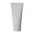 rhode Barrier Restore Cream Comforting Daily Moisturizer | Sephora (US)