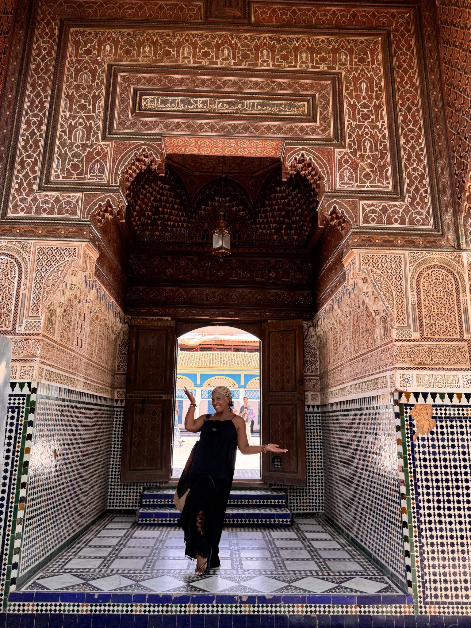 For sizing reference: I'm 5'2 | 150lbs | ftts | wearing a medium

Disclaimer: some items may be limited availability 😫 but tagging a few similar pieces and linking what’s available! 🫶🏽


#outfitinspo #flyageless  #silverhair #pixiecut #shorthairstyle #midlife #fashionover40 #stylereel #LTKStyle #ootd #outfitcheck #outfitdetail #fitcheck #fashionover40 #casualchic #fashionreelcreator #silverhair #whattowearnow #greyhair #streetsyle #outiftinspo #casualchicstyle #LTKParty #LTKFashionFinds

#LTKTravel #LTKOver40 #LTKStyleTip