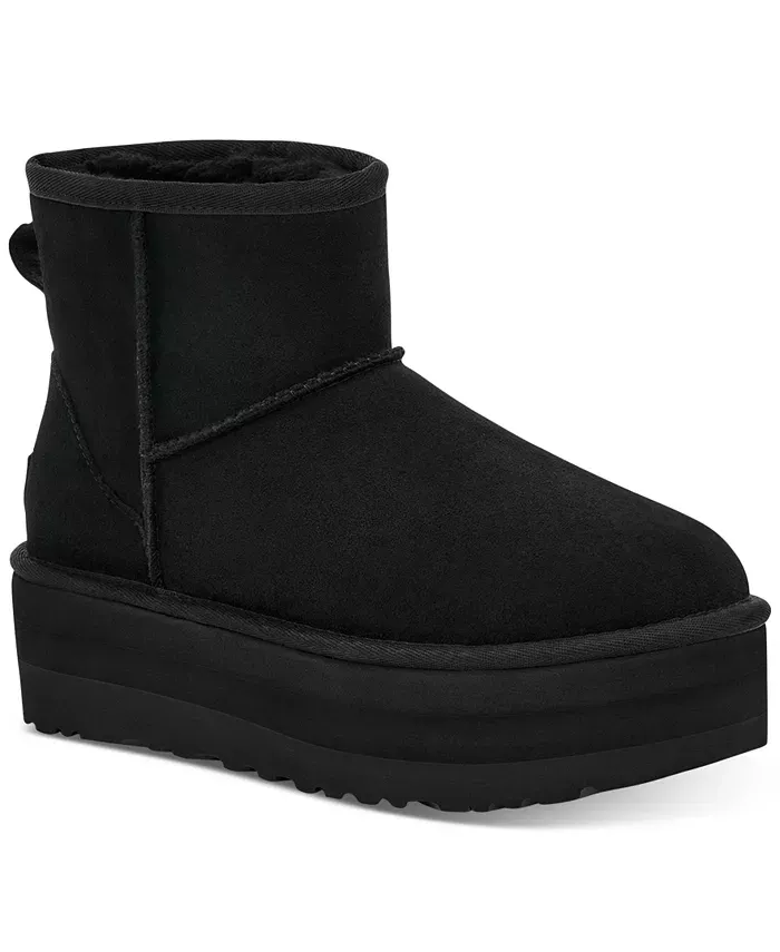 macys moto boots