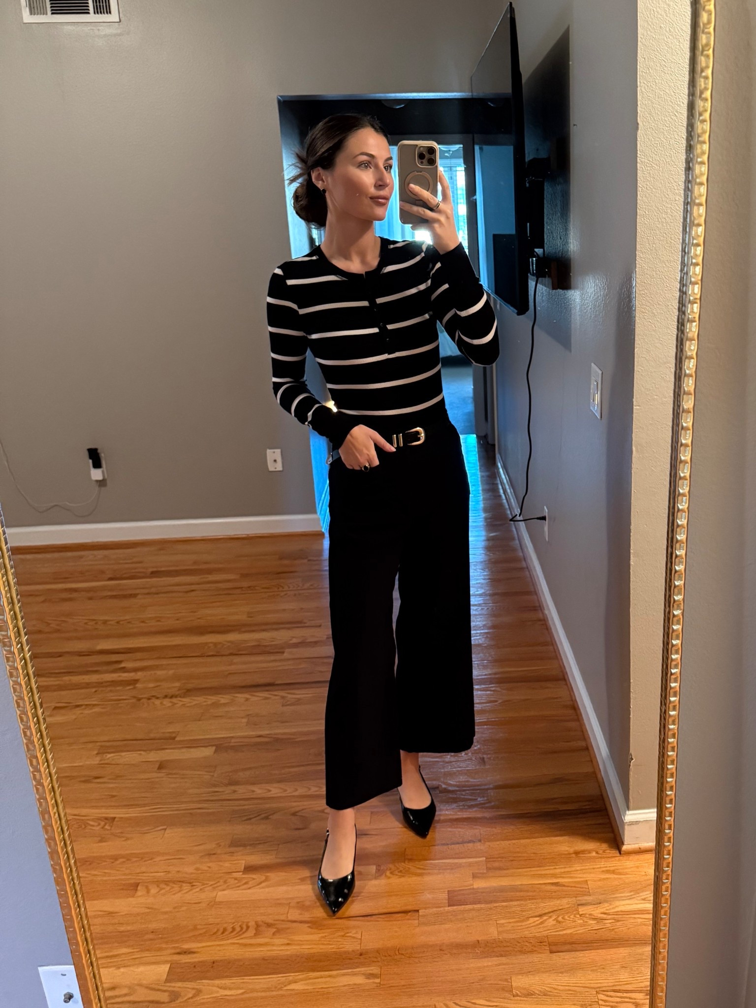 #LTKWorkwear #LTKFindsUnder50 #LTKootd