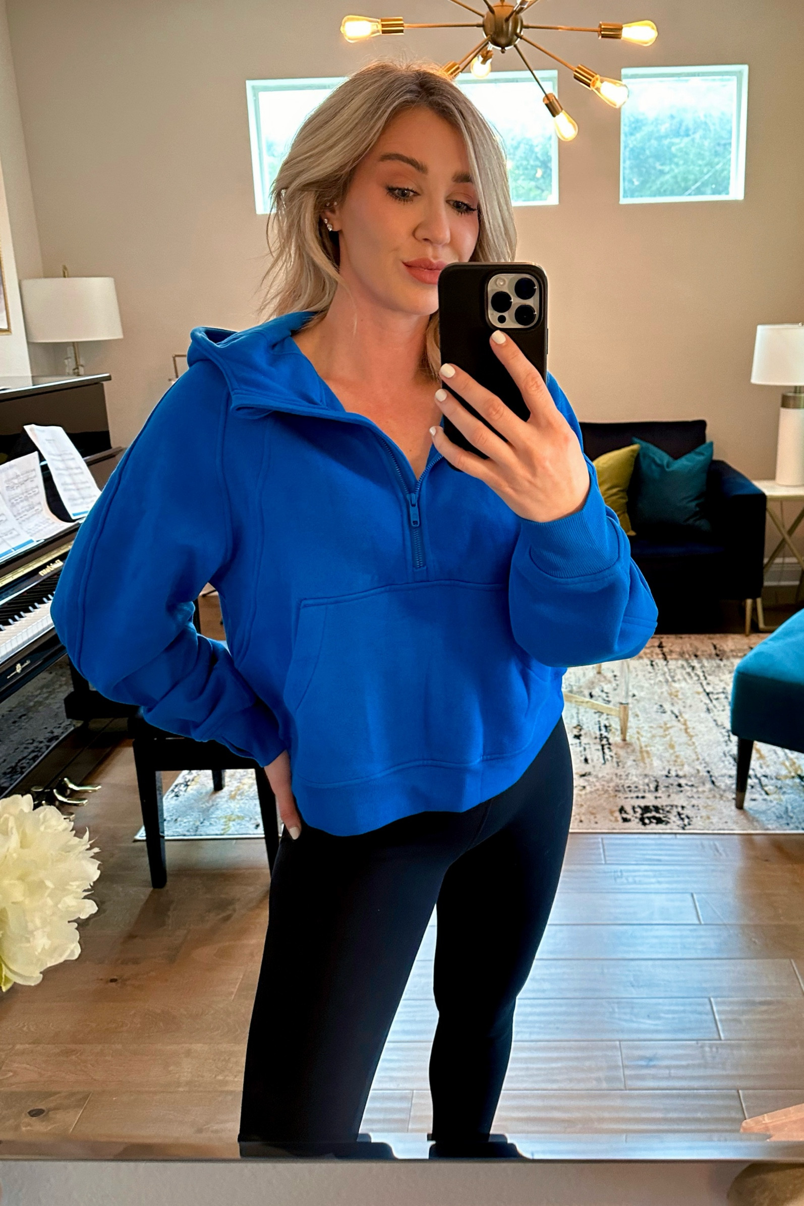 Lululemon dupe- all on Amazon!

Wearing mediums 

#LTKsalealert #LTKfindsunder50