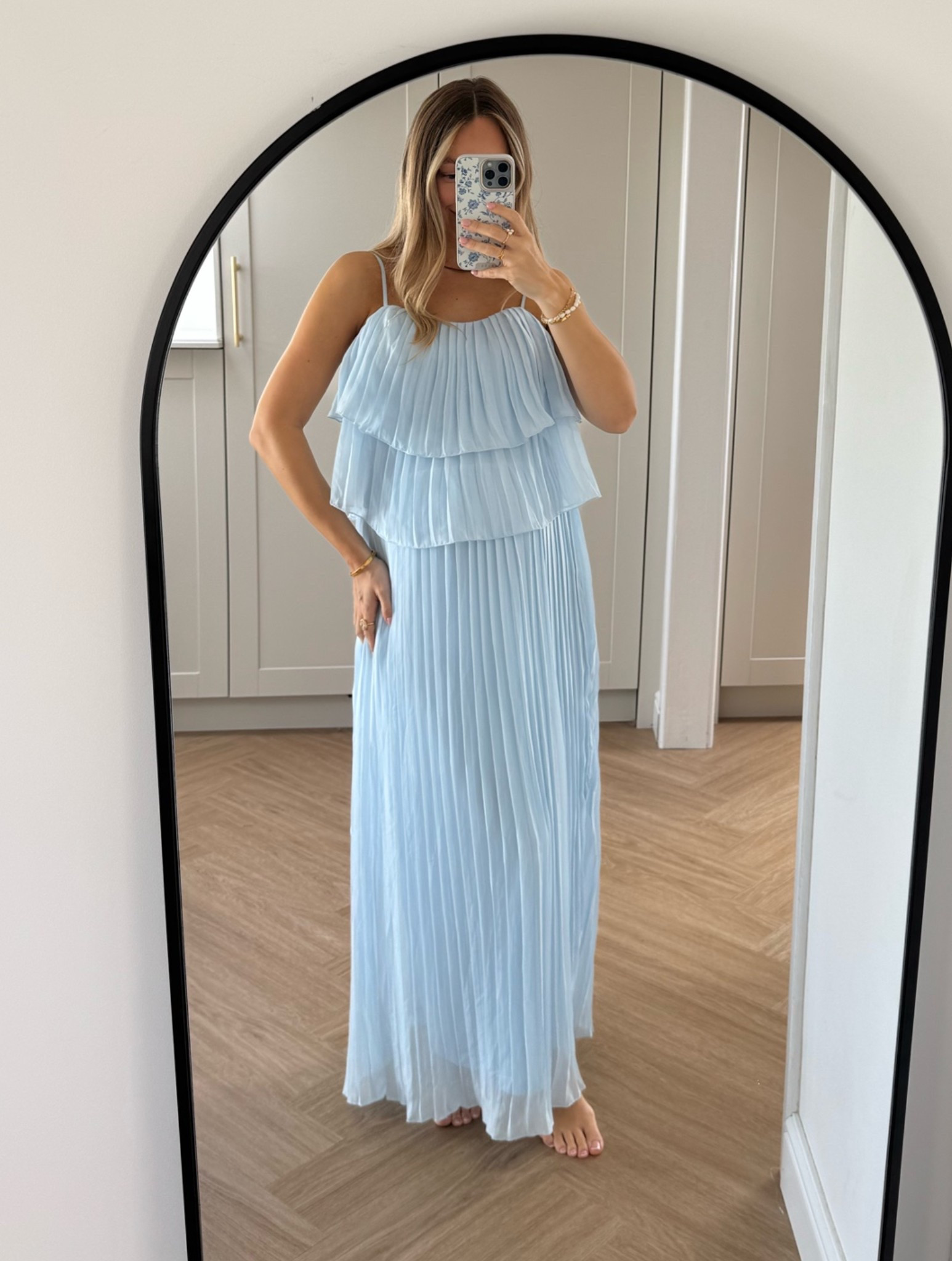 Wedding guest/ occasion dress inspo 🌞

#LTKpartywear #LTKdresses #LTKwedding