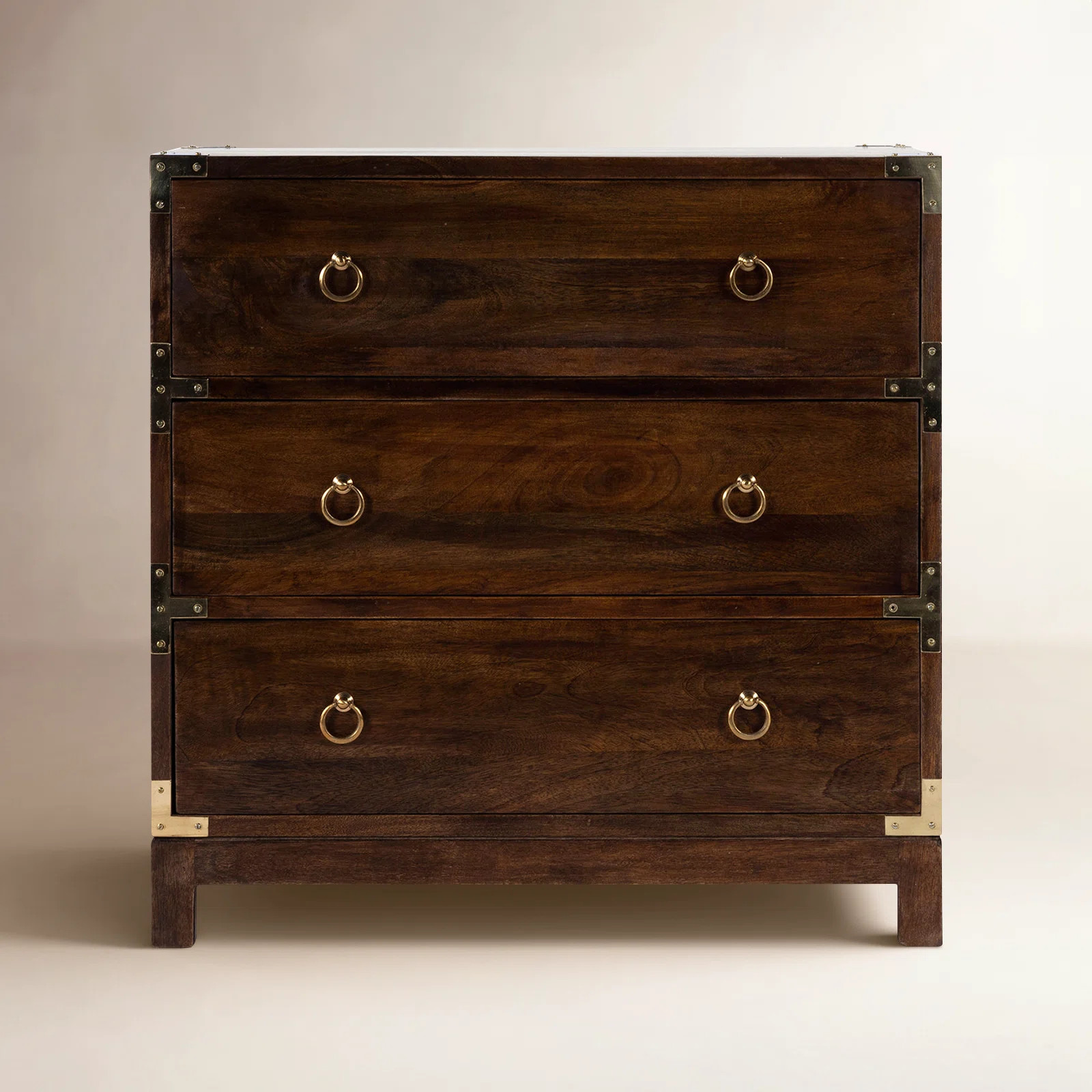 Aerial Accent Chest | Birch Lane