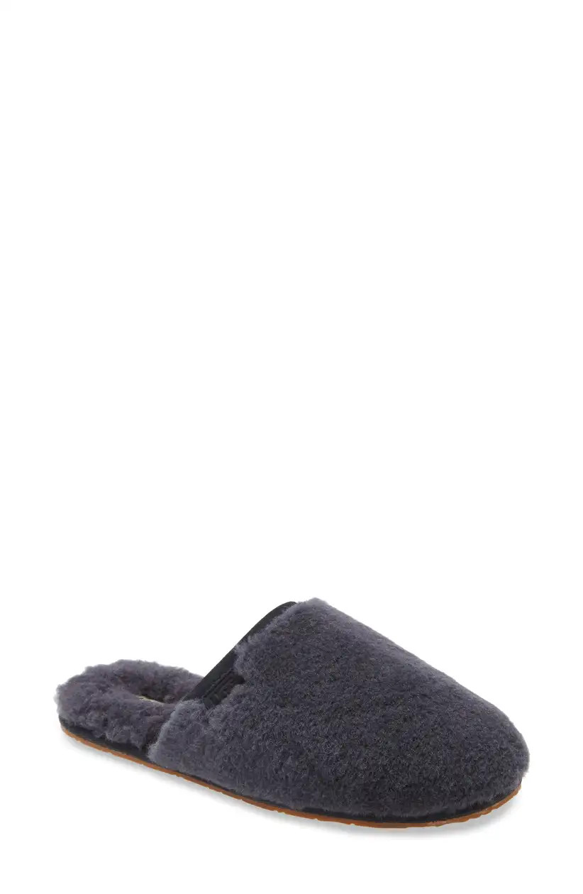 UGG® Fluffette Slipper (Women) | Nordstrom