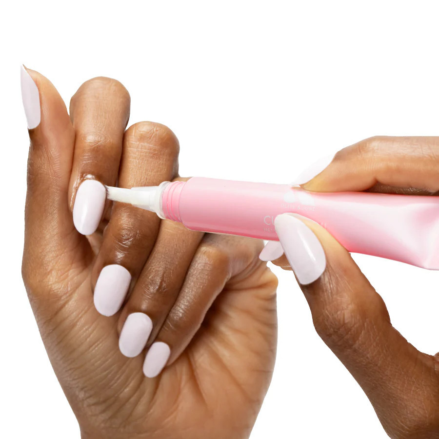 Cuticle Oil | Olive & June