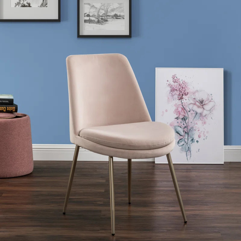 What We Offer | Wayfair North America