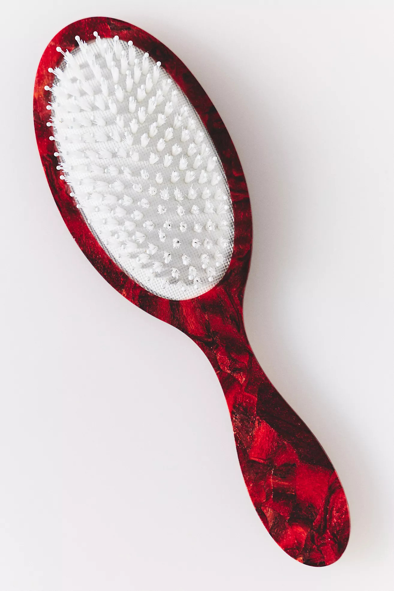 Solar Eclipse | Anthropologie (US)