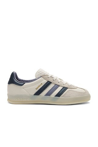 Gazelle Indoor Sneaker | FWRD 