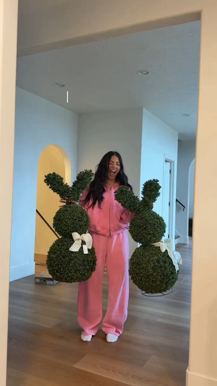   

 

#LTKSpringSale #LTKSeasonal #LTKHome