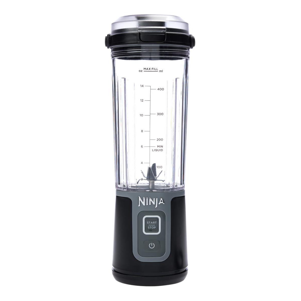 Ninja Blast Portable Blender | HSN