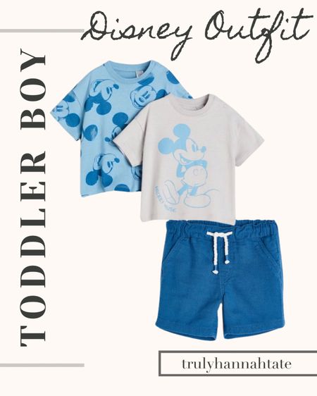 Toddler Boy Disney Outfit | Disney Trip | Disney World | Mickey Mouse Toddler Outfit 

#LTKfamily #LTKkids #LTKtravel