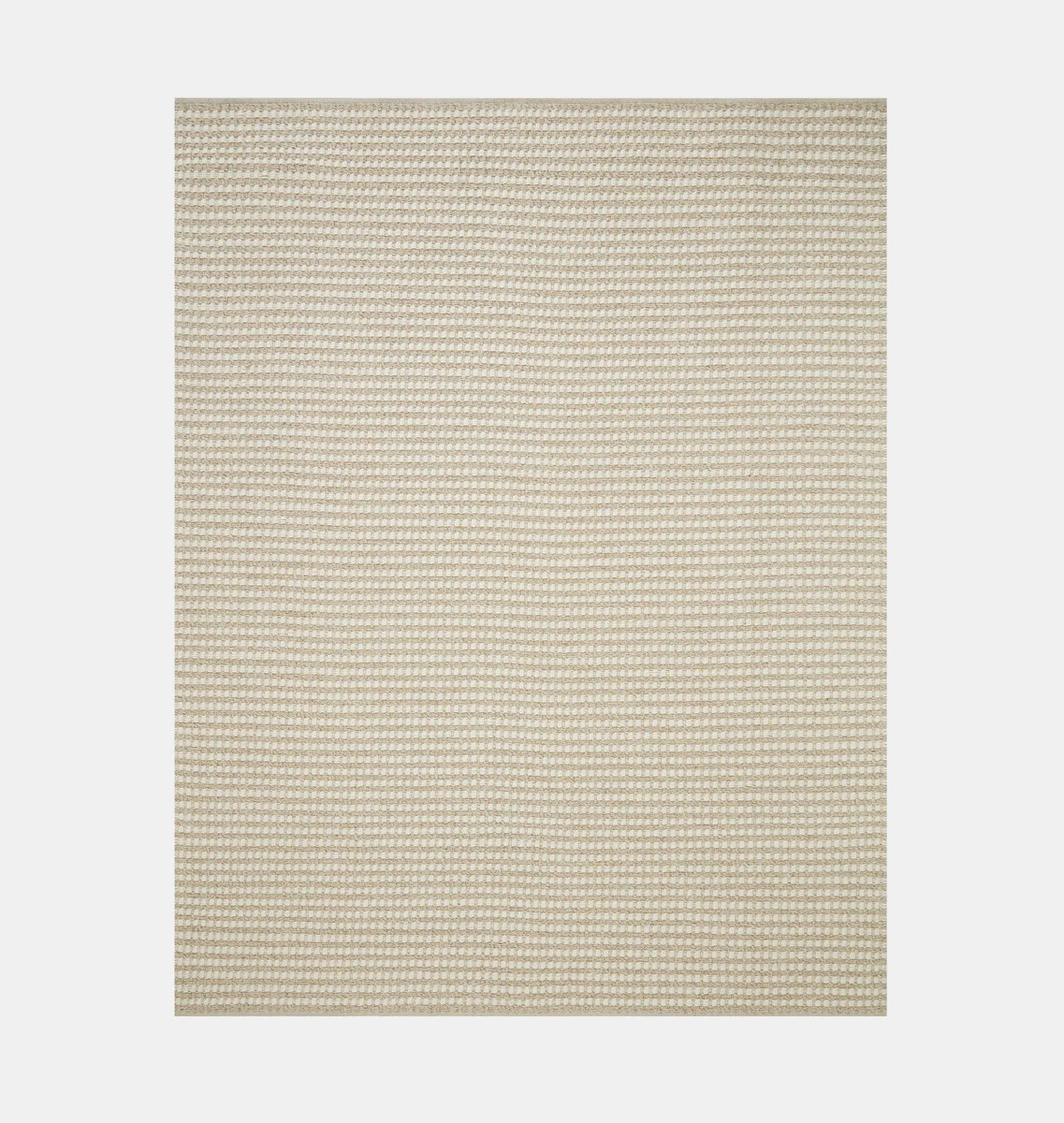 Ojai OJA-01 Area Rug | Amber Interiors