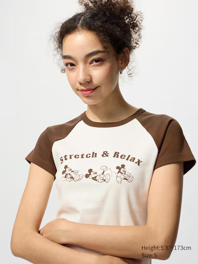 Details | UNIQLO (US)