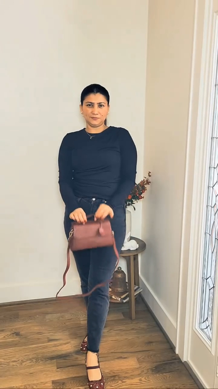 🔥Busca mi promoción S9UK8en SHEIN para conseguir mis zapatos y bolsos favoritos: ¡desbloquea descuentos exclusivos ahora y compra tus artículos imprescindibles al instante!💎
Código de cupón:
👉ESsearchnancycruzofficial792

@shein_spain @sheinofficial

#Publicidad#SHEINShoes #SHEINtrends
🆔 34172186
🆔 46628164
🆔 56852088
🆔 71322219
🆔 39166775
🆔 3360897
🆔 57425358
🆔 28891784
🆔 61421195

#LTKmomlife #LTKdayinmylife #LTKU