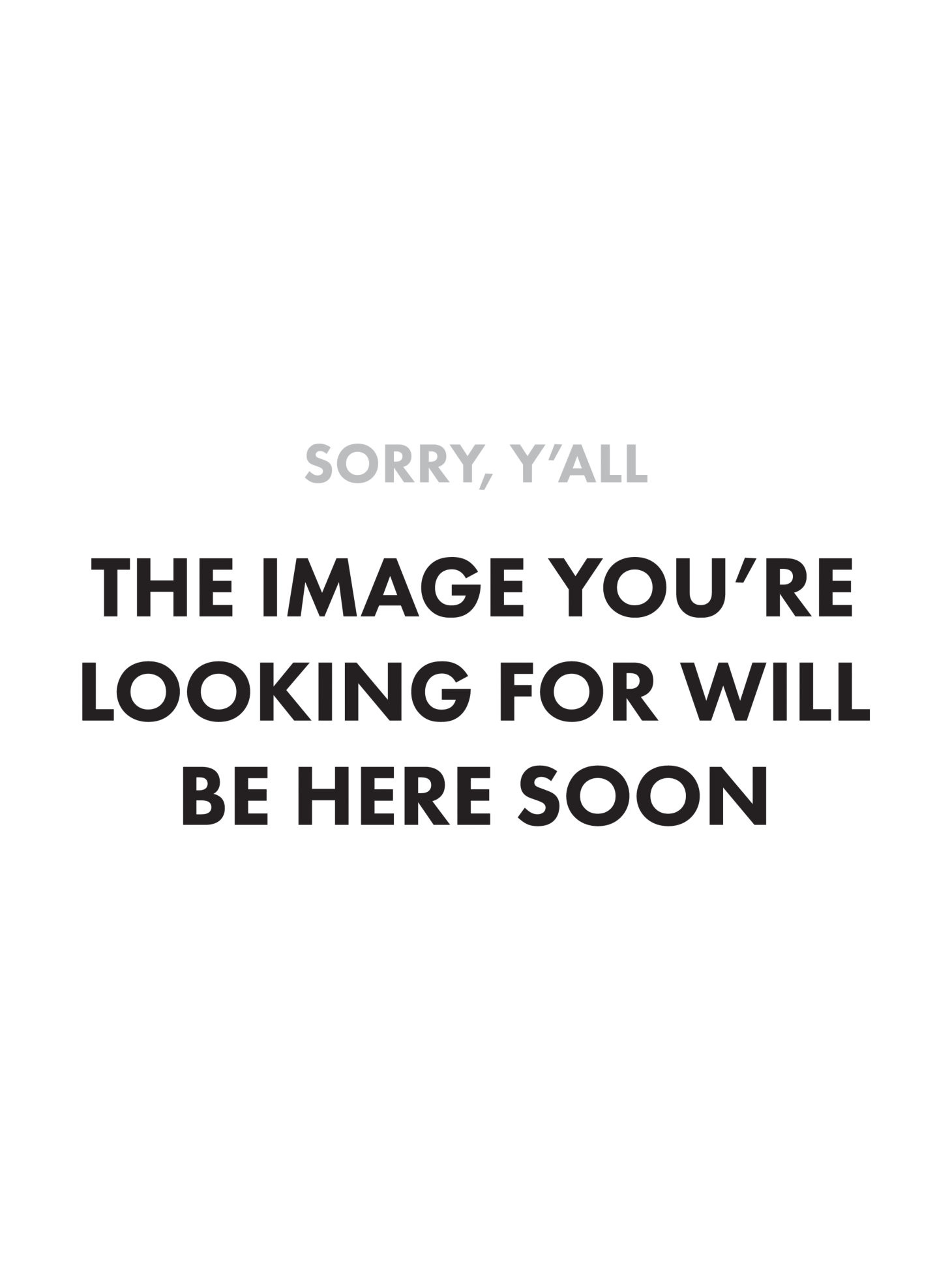 Women's Wrangler® High Rise True Straight Leg Jean in Hudson | Wrangler