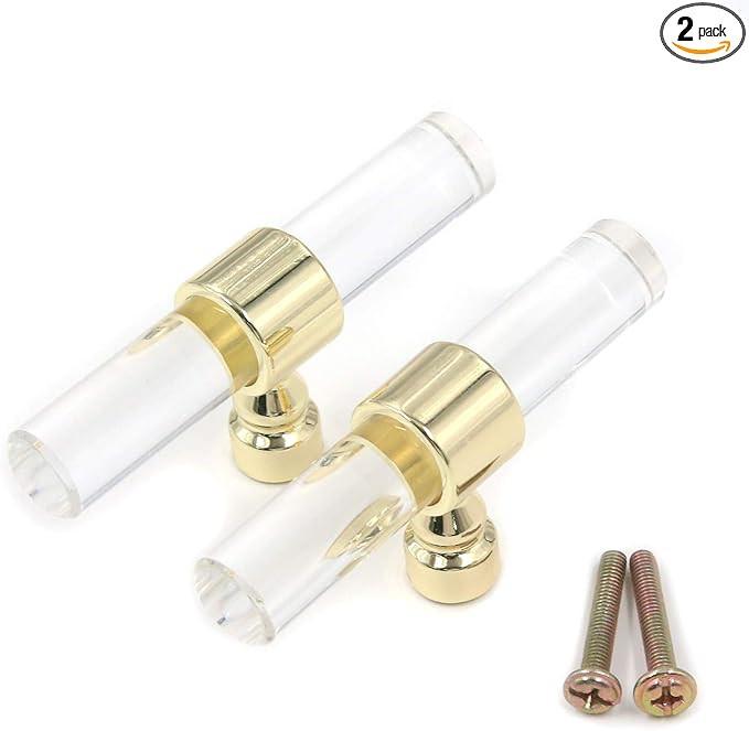 Brand: Mcredy | Amazon (US)